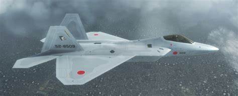 伊丽莎白女王号航母vs山东舰,第一艘国产航母山东舰图片