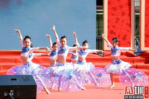 翠园中学校庆,翠园中学庆祝建党一百周年