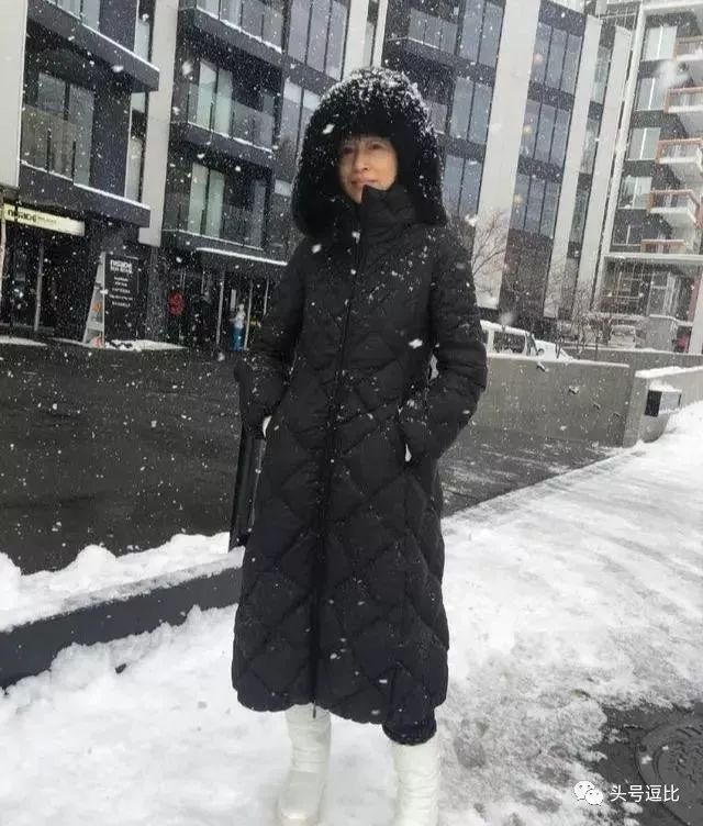 章子怡晕倒,章子怡脑溢血