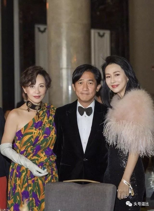 章子怡晕倒,章子怡脑溢血