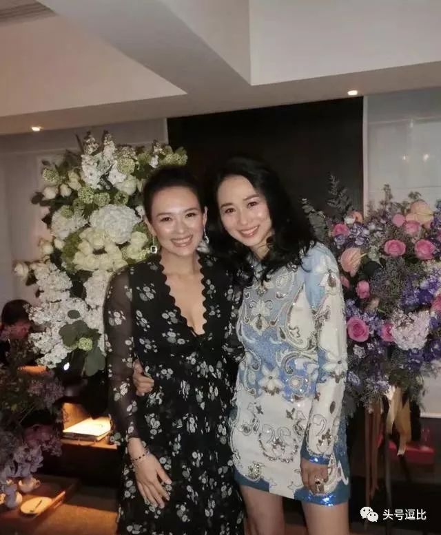 章子怡晕倒,章子怡脑溢血