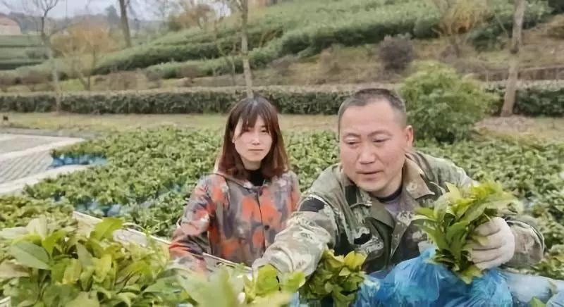 @湖州人，2019你的手机里哪张照片最舍不得删？