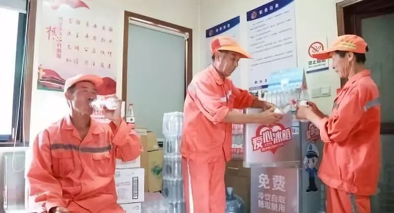 @湖州人，2019你的手机里哪张照片最舍不得删？