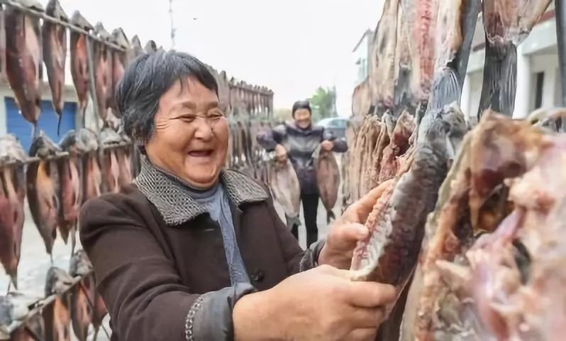 @湖州人，2019你的手机里哪张照片最舍不得删？