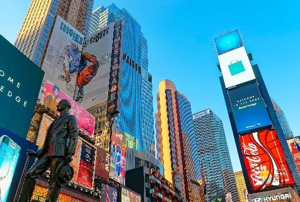 科技周报|张朝阳：搜狐在回归状态，明年盈利可期；电子竞技正在成为游戏产业新增长点