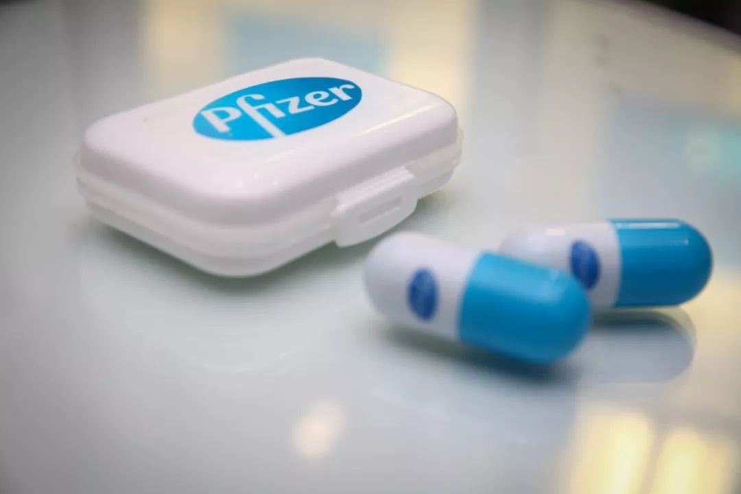 医药健闻周报|富士胶片收购日立图像诊断设备业务；罗氏完成收购Spark