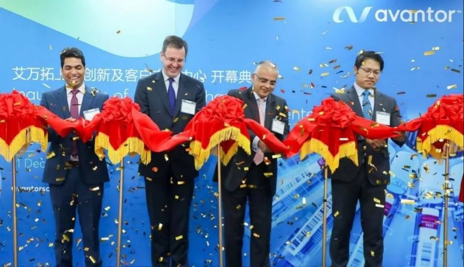 医药健闻周报|富士胶片收购日立图像诊断设备业务；罗氏完成收购Spark