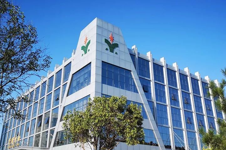 医药健闻周报|富士胶片收购日立图像诊断设备业务；罗氏完成收购Spark