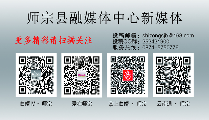 师宗疫情防控情况,师宗县疫情防控工作