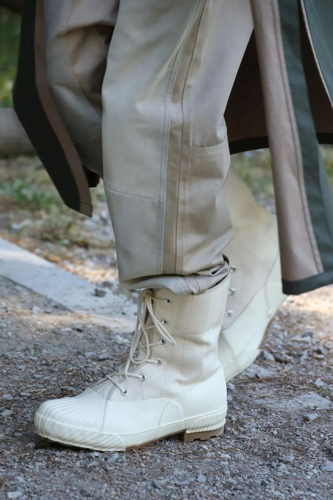 fendi最新,fendi最新消息