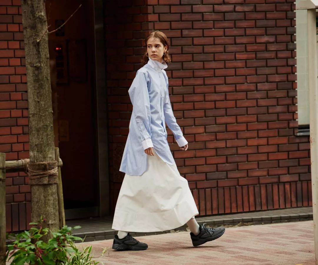 fendi最新,fendi最新消息