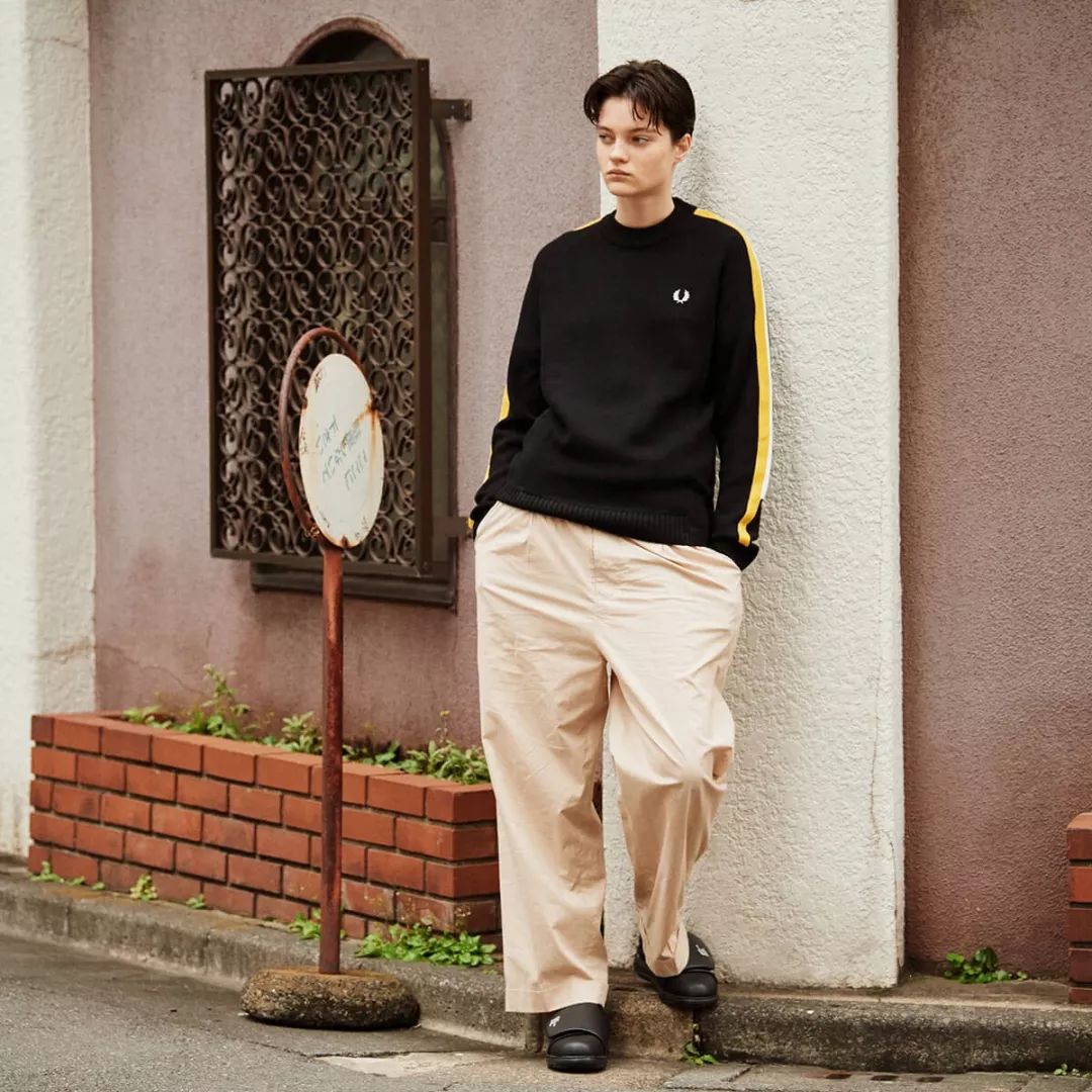 fendi最新,fendi最新消息