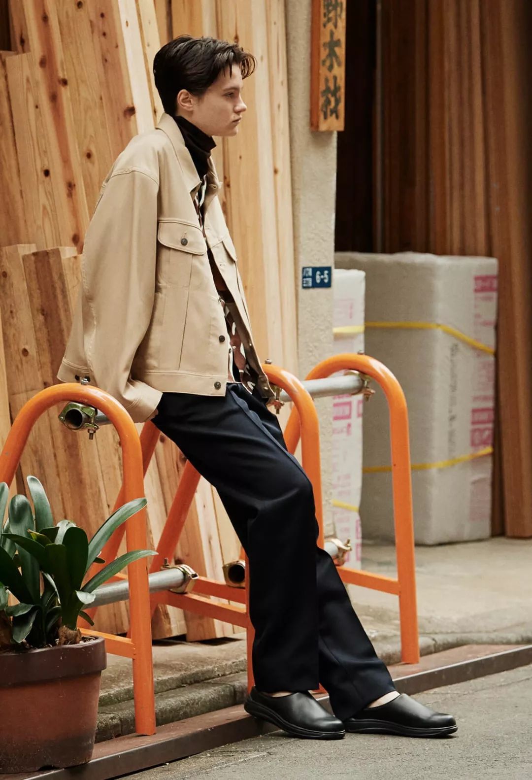 fendi最新,fendi最新消息