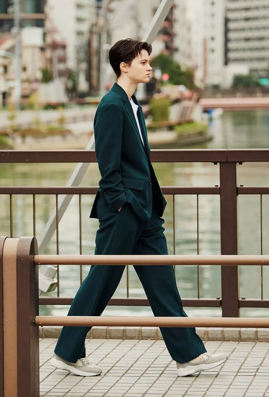 fendi最新,fendi最新消息