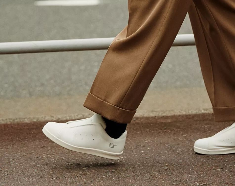 fendi最新,fendi最新消息