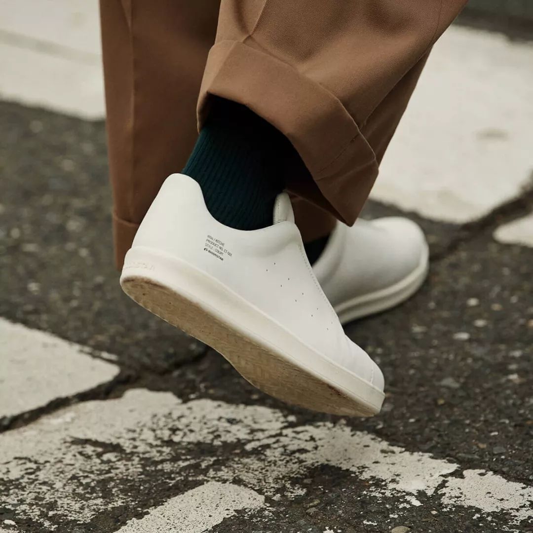 fendi最新,fendi最新消息