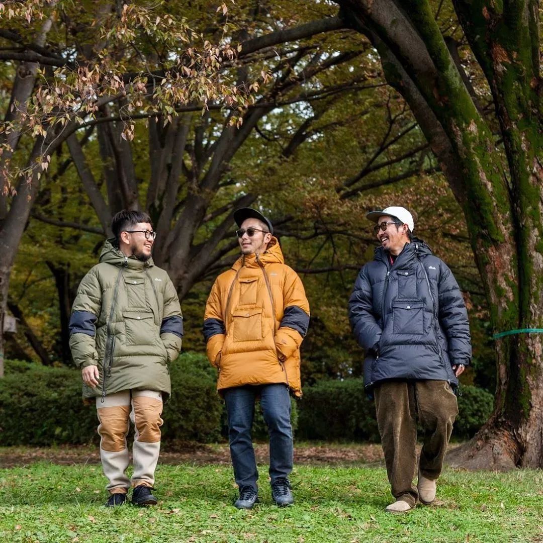 fendi最新,fendi最新消息