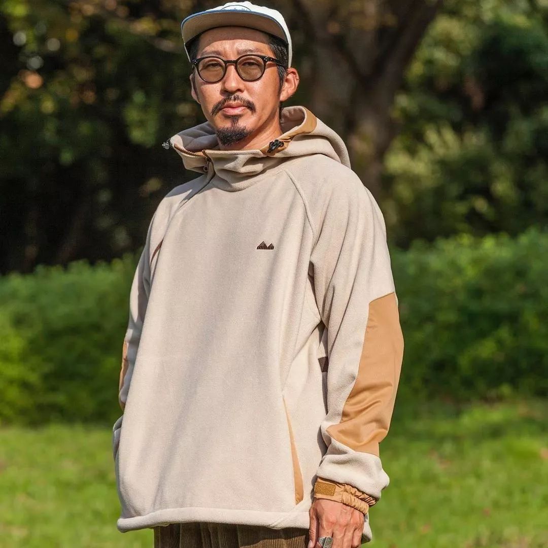 fendi最新,fendi最新消息