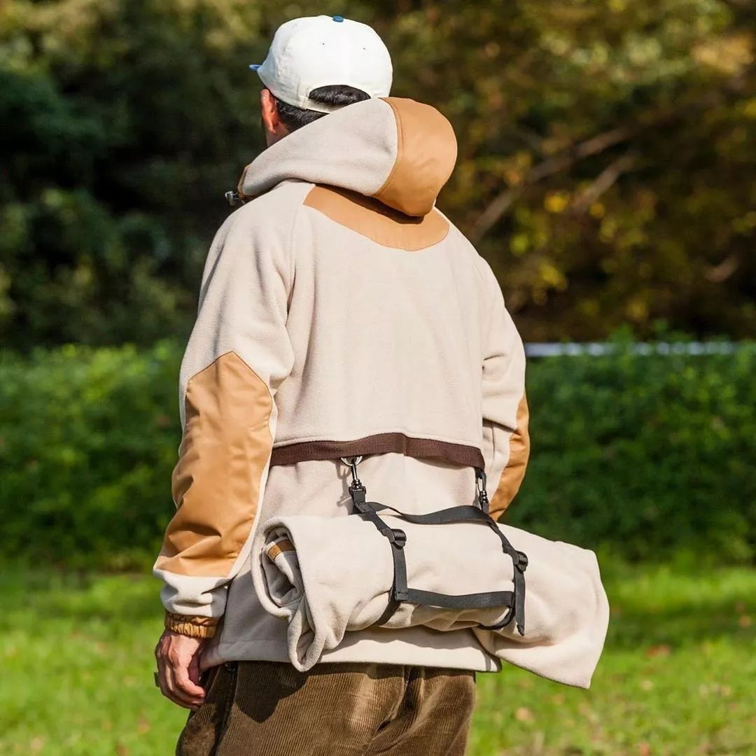 fendi最新,fendi最新消息