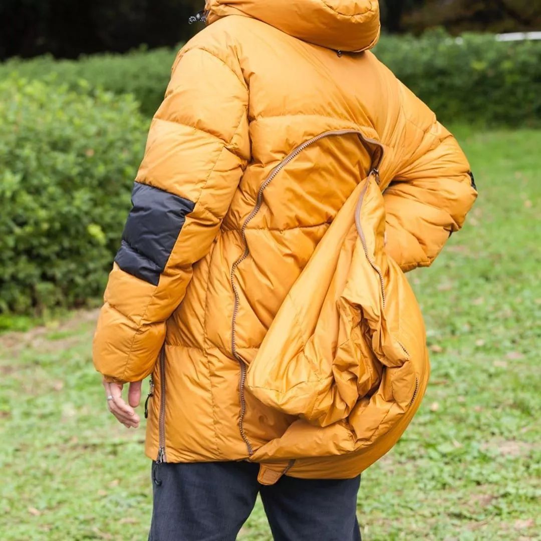 fendi最新,fendi最新消息