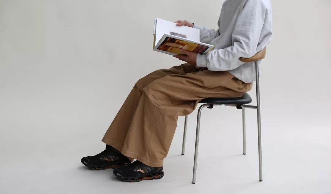 fendi最新,fendi最新消息