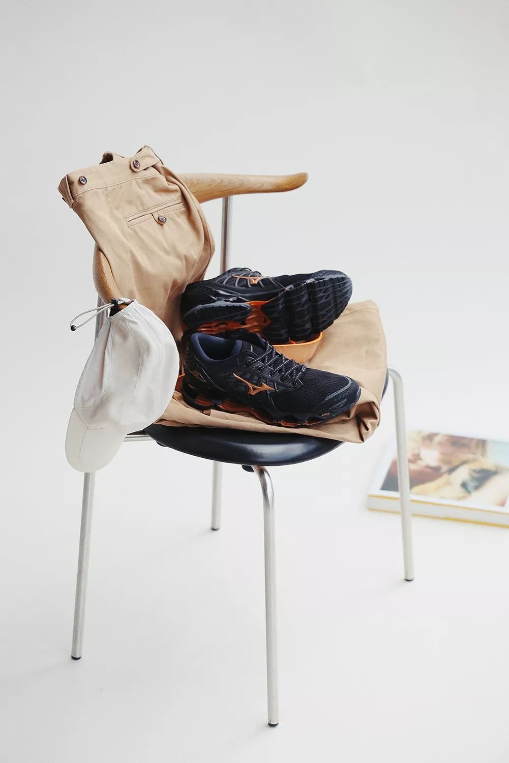 fendi最新,fendi最新消息