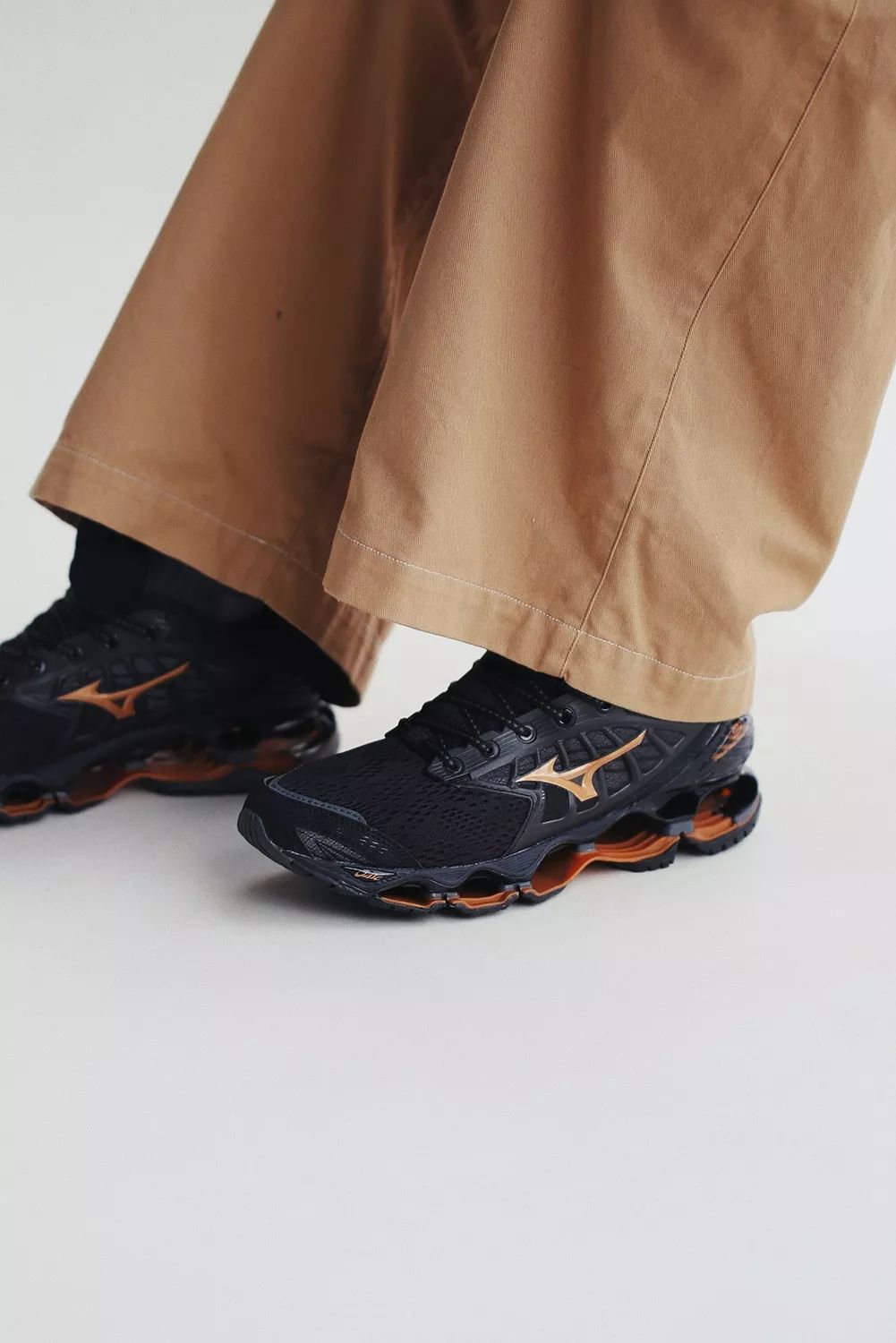 fendi最新,fendi最新消息