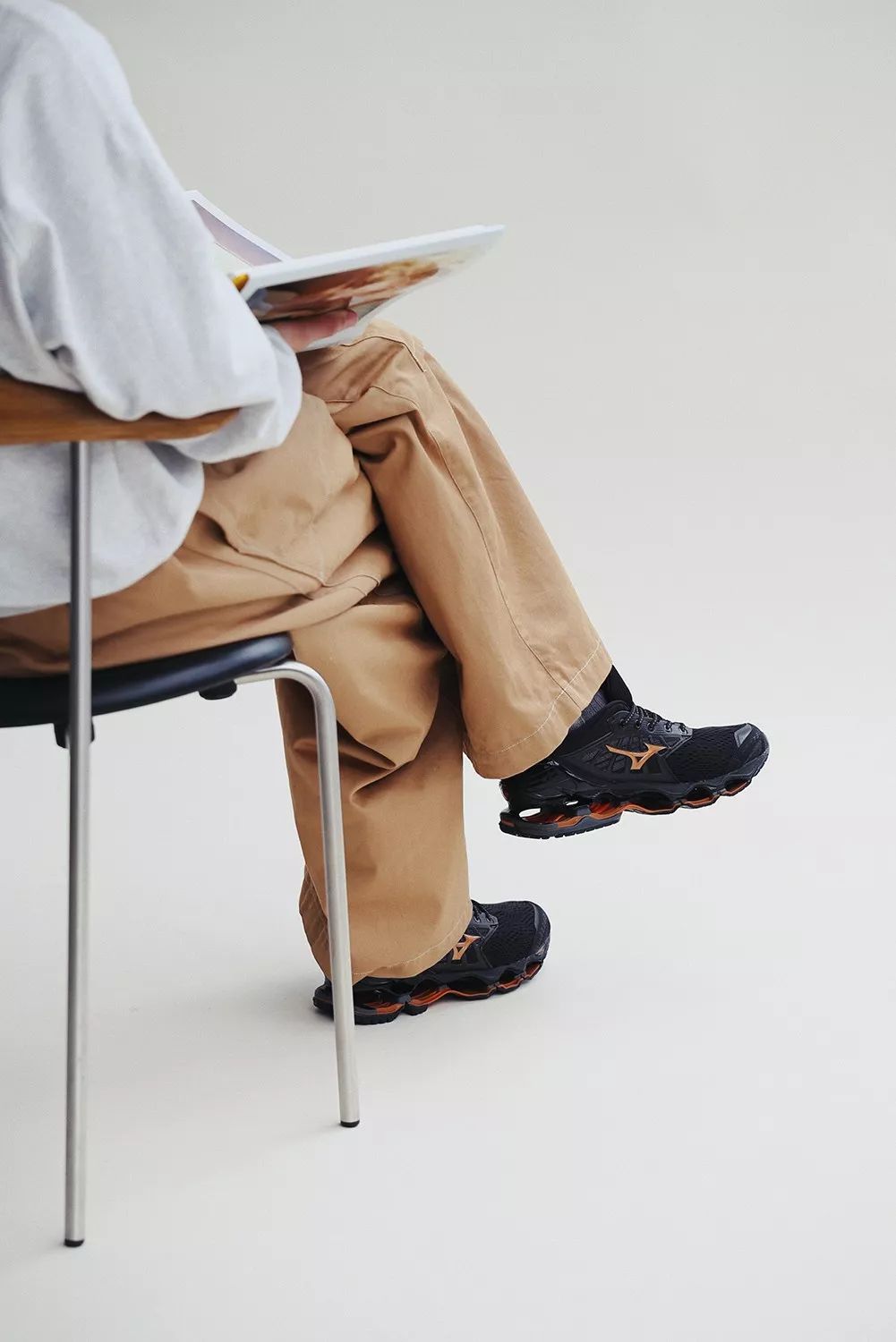 fendi最新,fendi最新消息