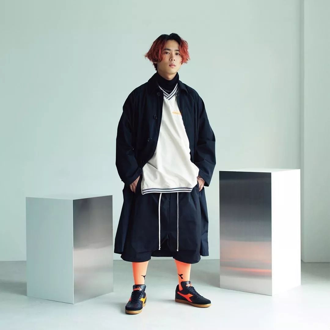 fendi最新,fendi最新消息