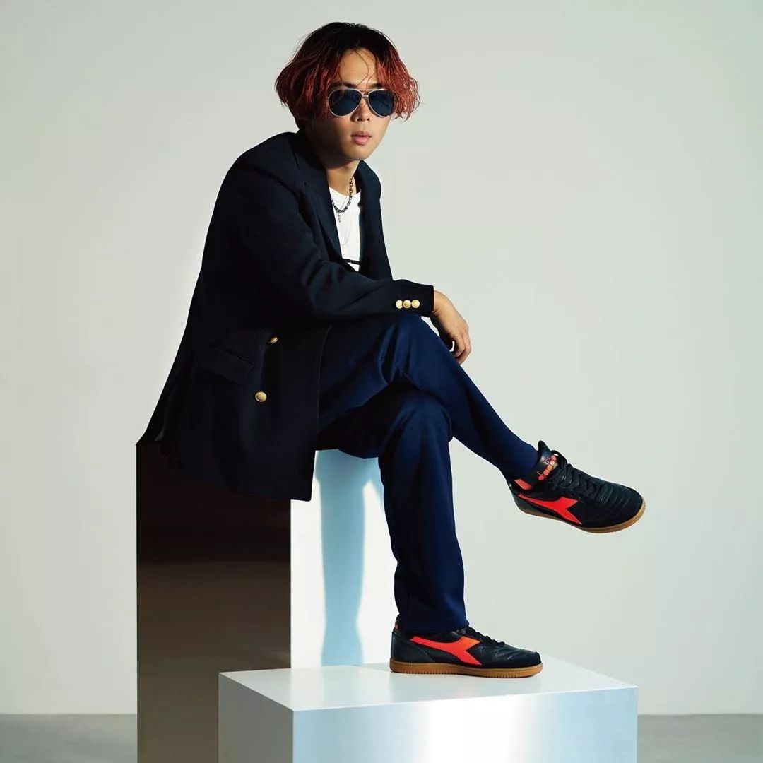 fendi最新,fendi最新消息