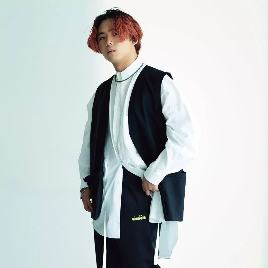 fendi最新,fendi最新消息