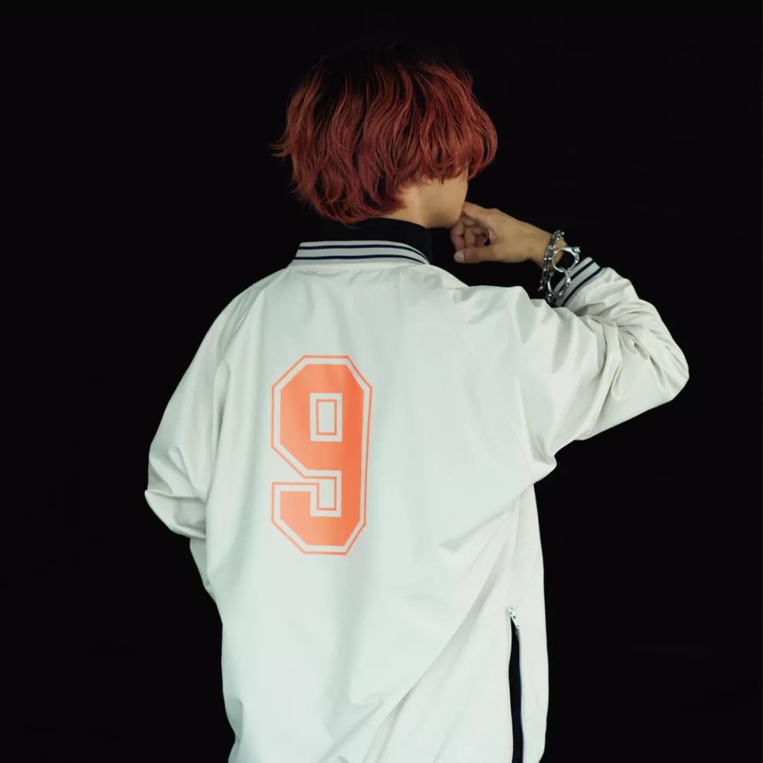 fendi最新,fendi最新消息