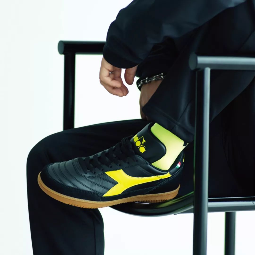 fendi最新,fendi最新消息