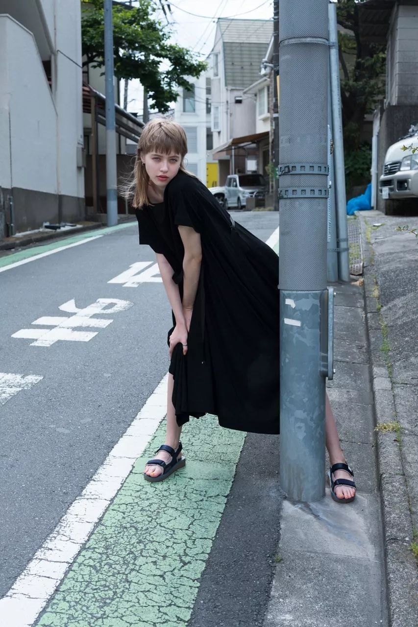 fendi最新,fendi最新消息