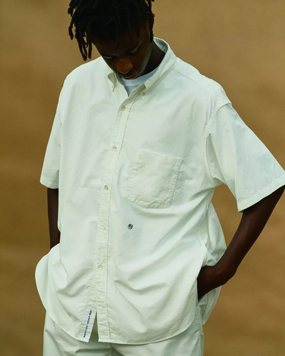 fendi最新,fendi最新消息