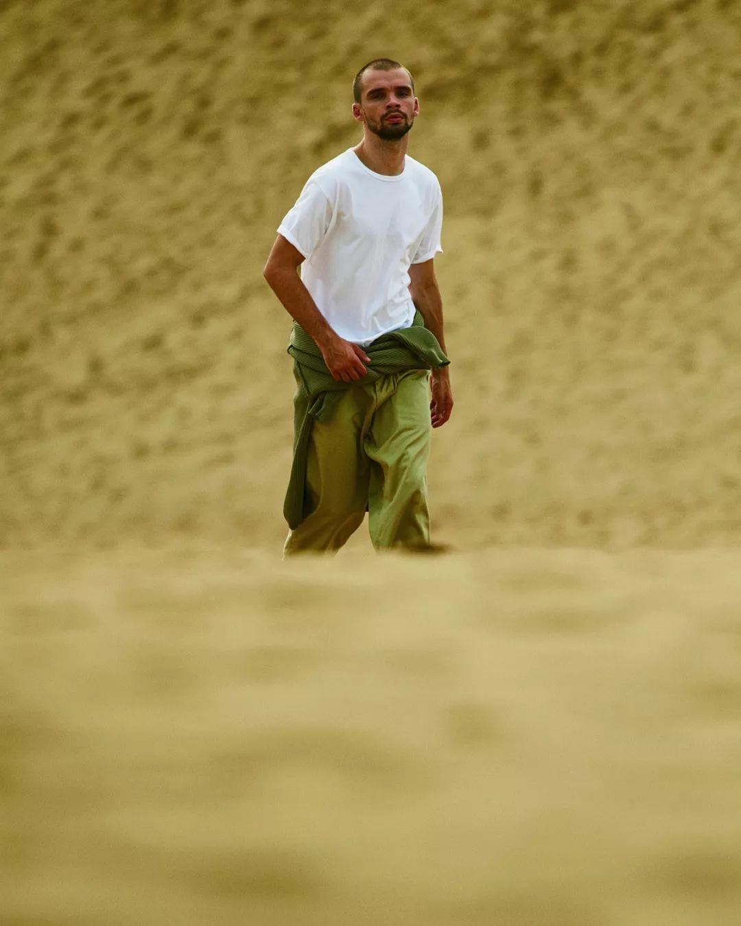 fendi最新,fendi最新消息