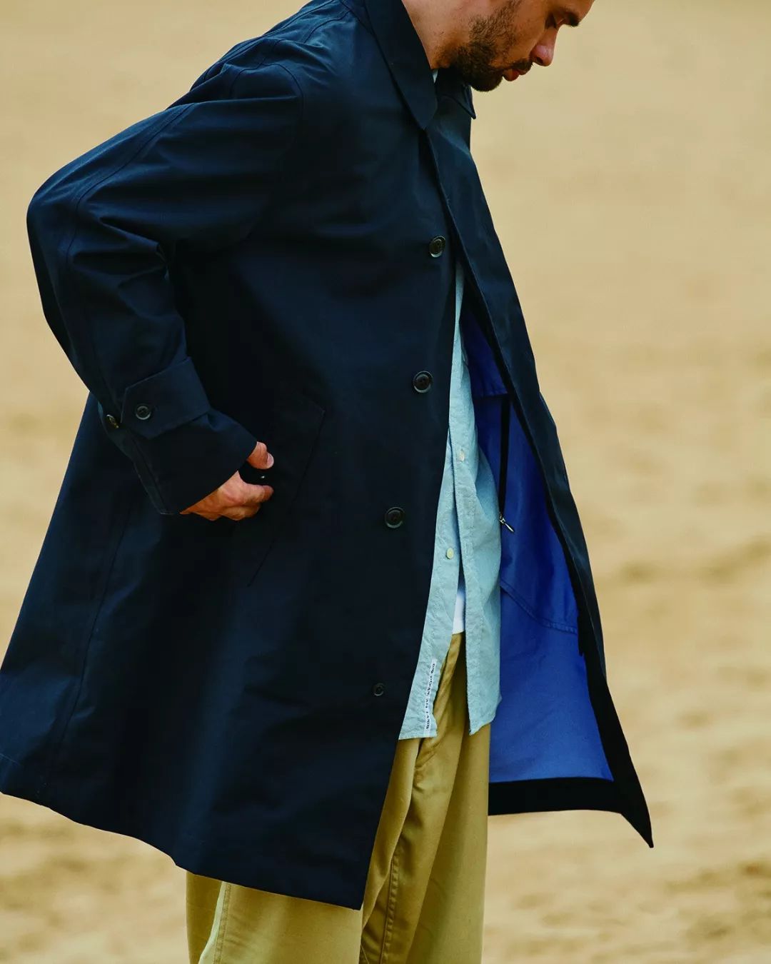 fendi最新,fendi最新消息