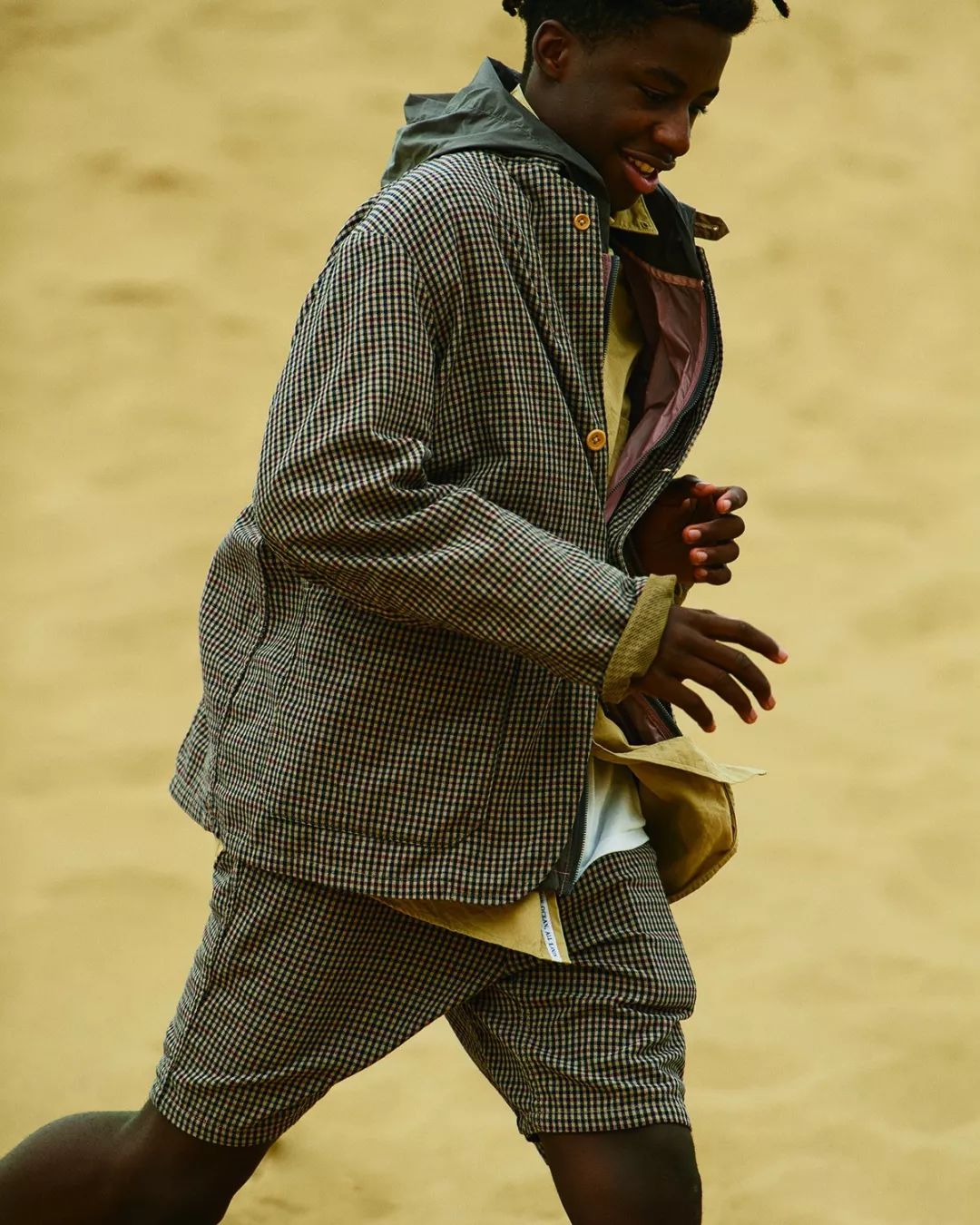 fendi最新,fendi最新消息