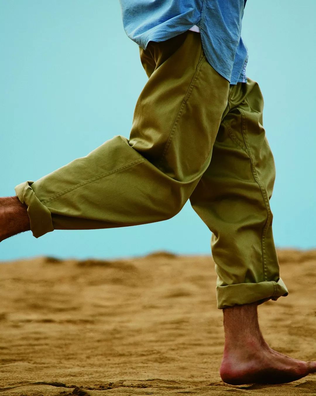 fendi最新,fendi最新消息