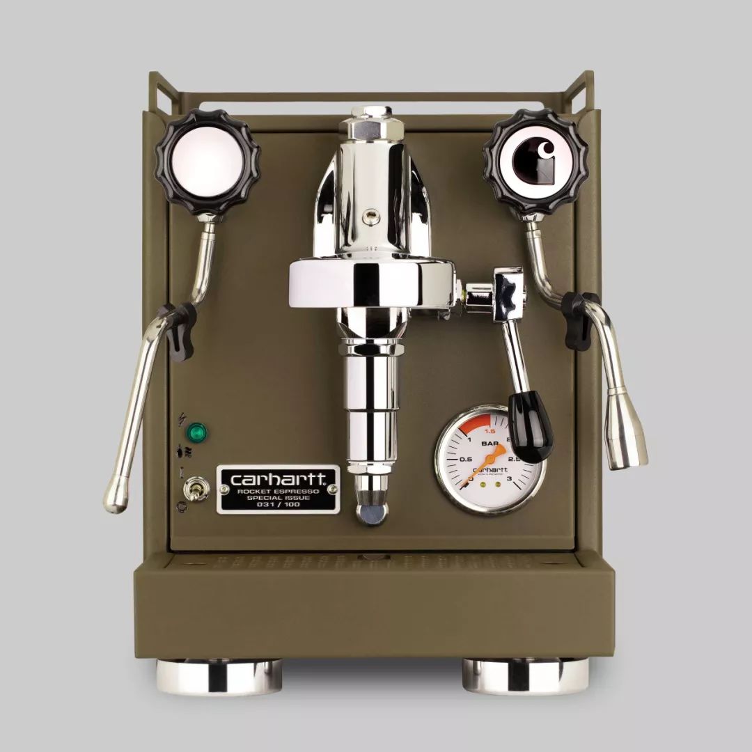 fendi最新,fendi最新消息