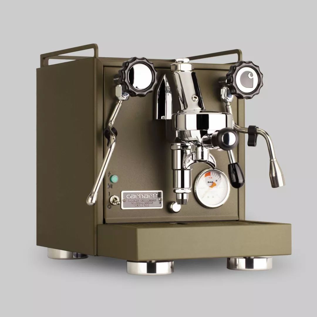 fendi最新,fendi最新消息