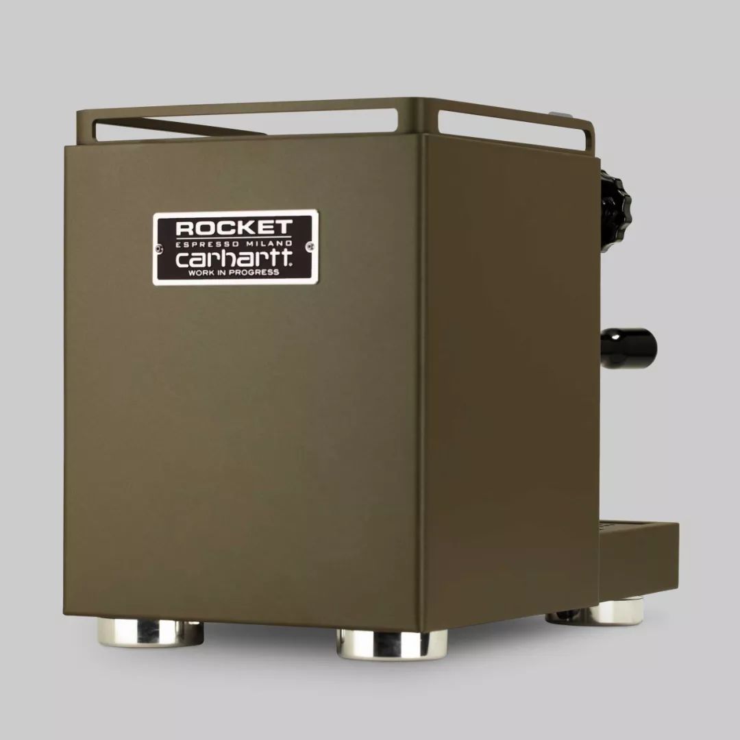 fendi最新,fendi最新消息