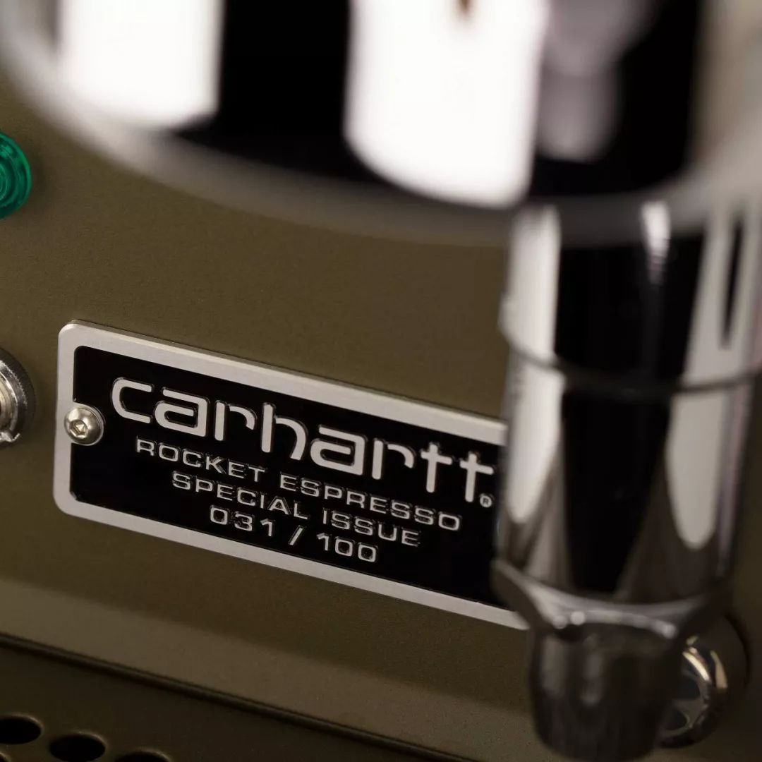 fendi最新,fendi最新消息