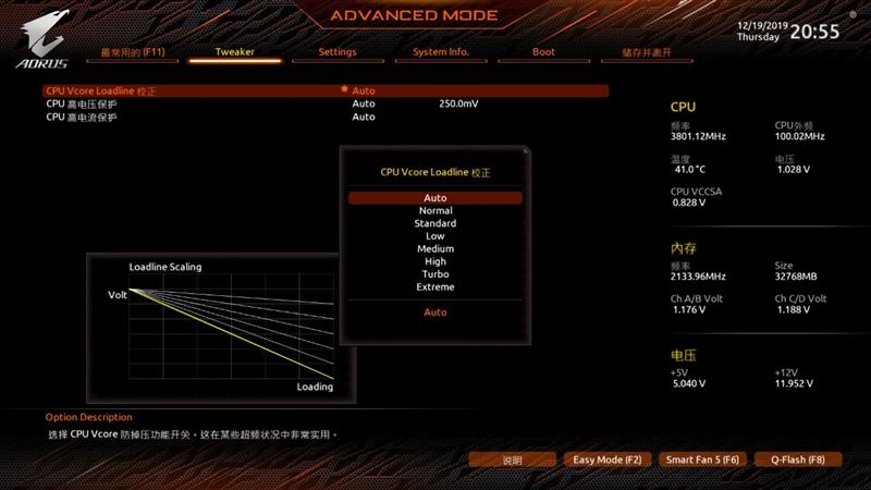 技嘉x299xaorusmaster开箱,技嘉AORUS主板怎么样