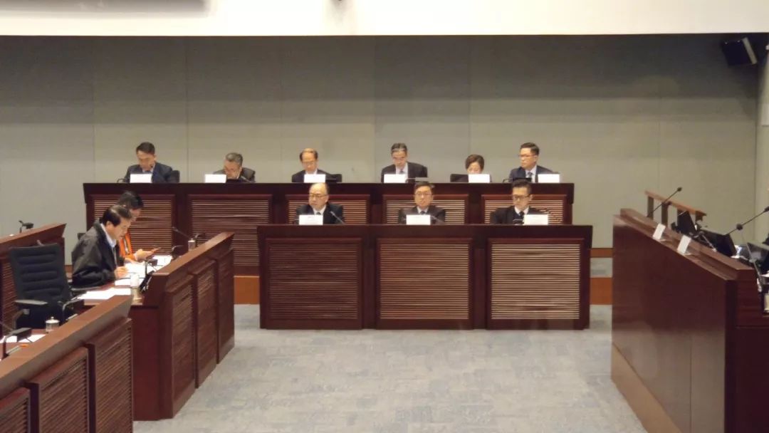 港铁,修例风波中的香港伤痕