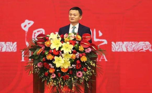 最近暴雷企业,2019爆雷企业为何这么多