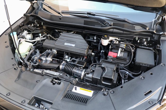 b级轿车广汽本田皓影2023款落地价,广汽本田皓影1.5t价格落地价多少