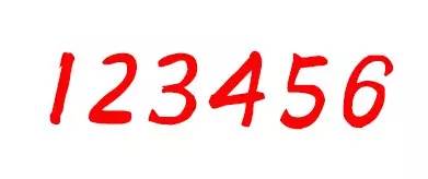 如何设置安全性最高的密码,你的密码安全吗教你设置专属密码