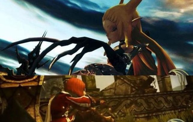 龙之谷进化2龙魂石,龙之谷最新进展来了