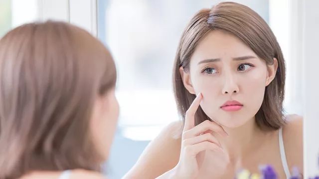 重庆治痘痘哪个医院好,广州治痘痘哪家医院最好